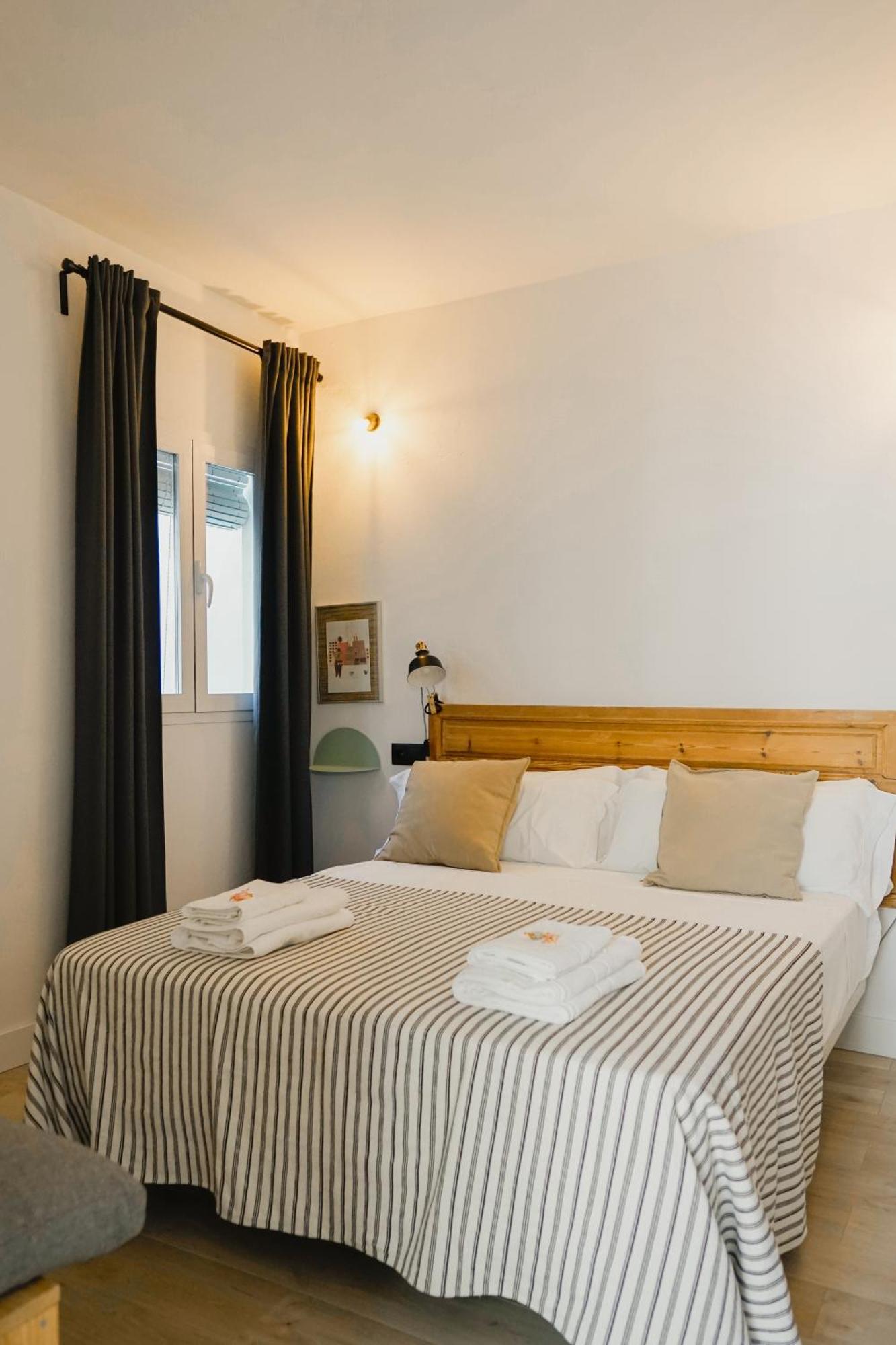 Casa Miguel - Apartamento 4 Sanlúcar de Barrameda Екстериор снимка